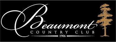 Membership Beaumont Country Club Beaumont TX